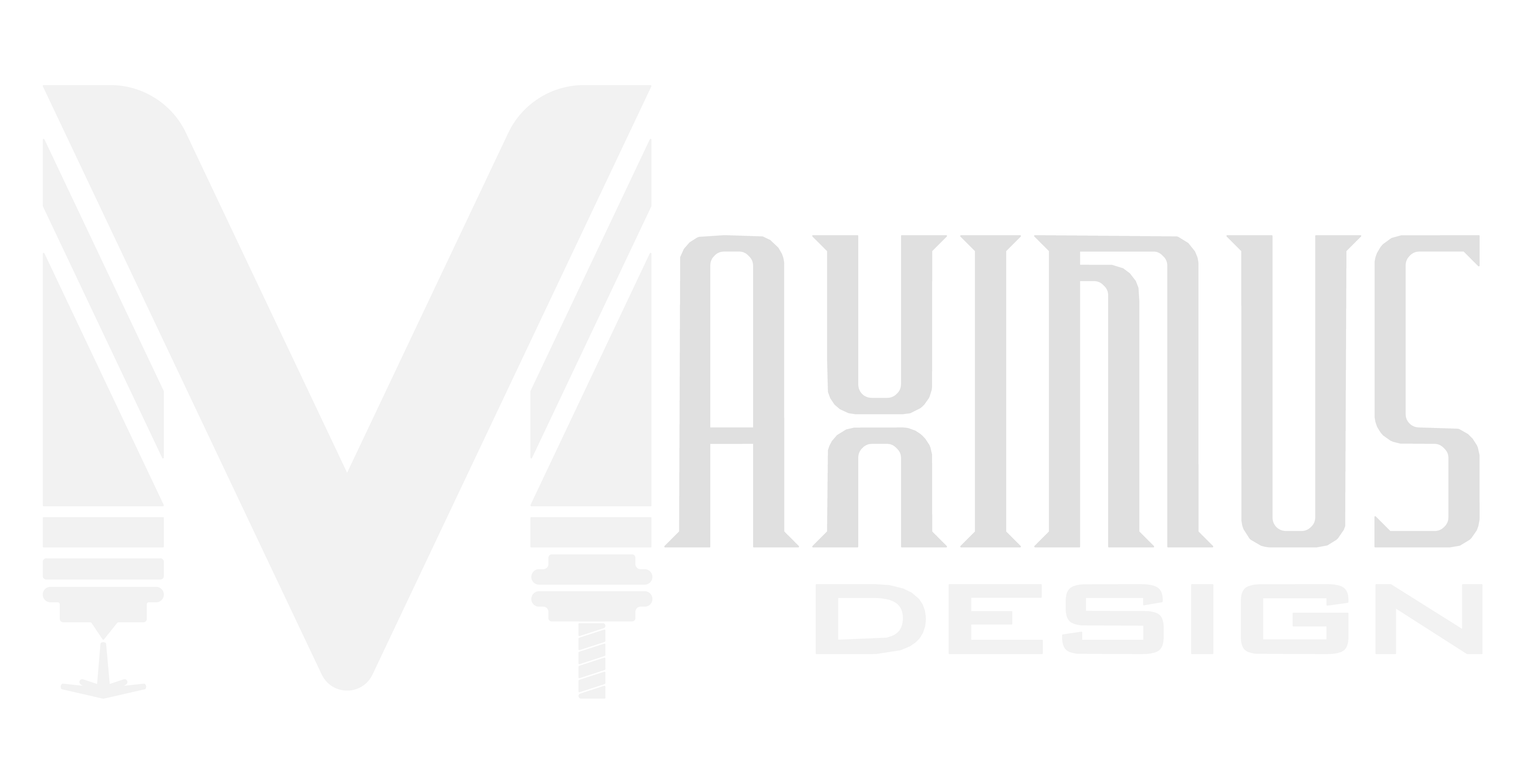 Maximus Design